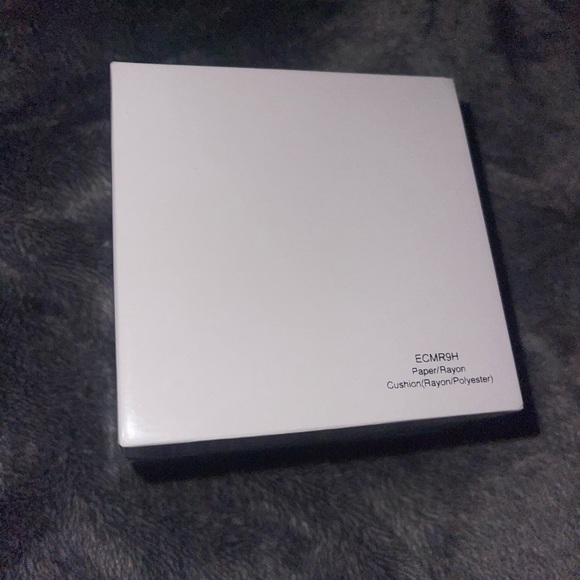 Seiko - Picture 3 of 4